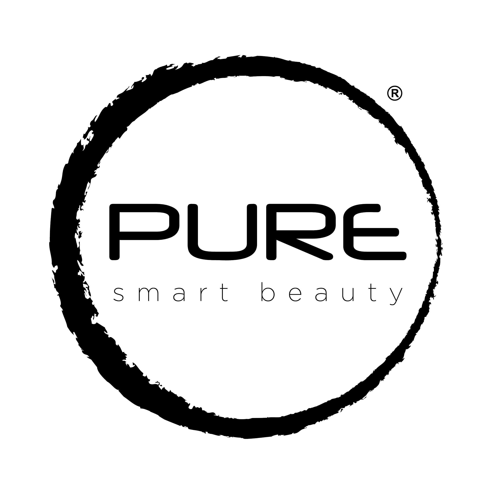 Centri PURE | Rome