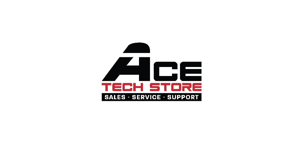 ACE Tech Store | San Antonio TX