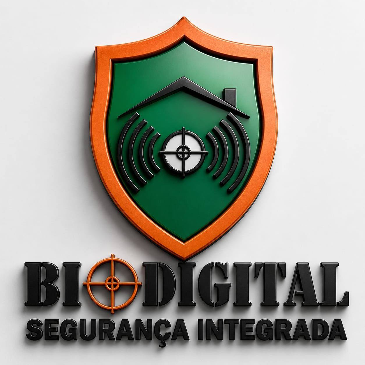 Biodigital Lda | Matola-Rio