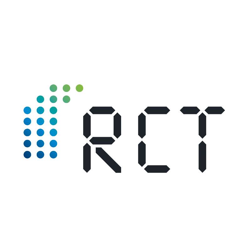 RCT
