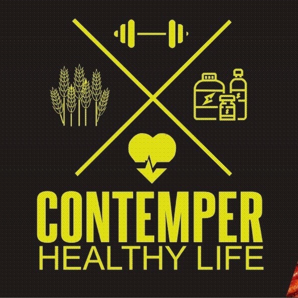 Contemper | Taquara RS