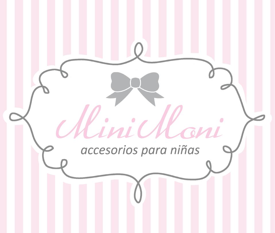Mini Moni