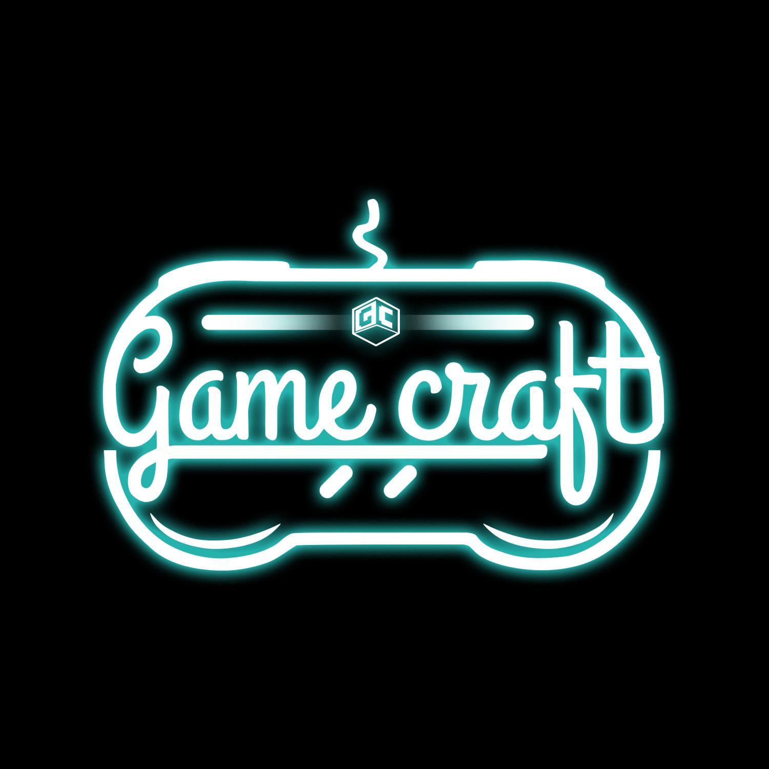 GameCraft | San Luis Río Colorado