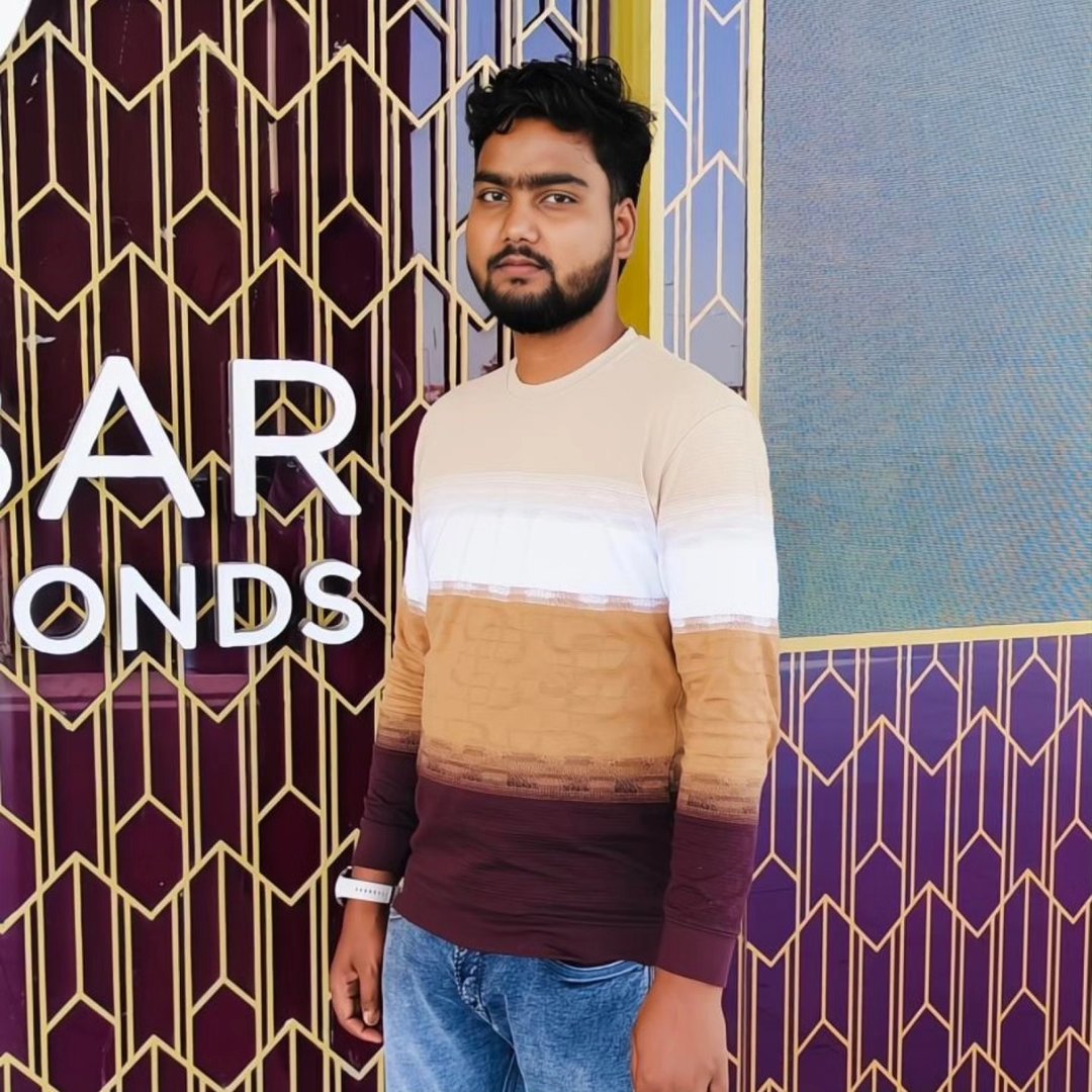Izhar Rahi