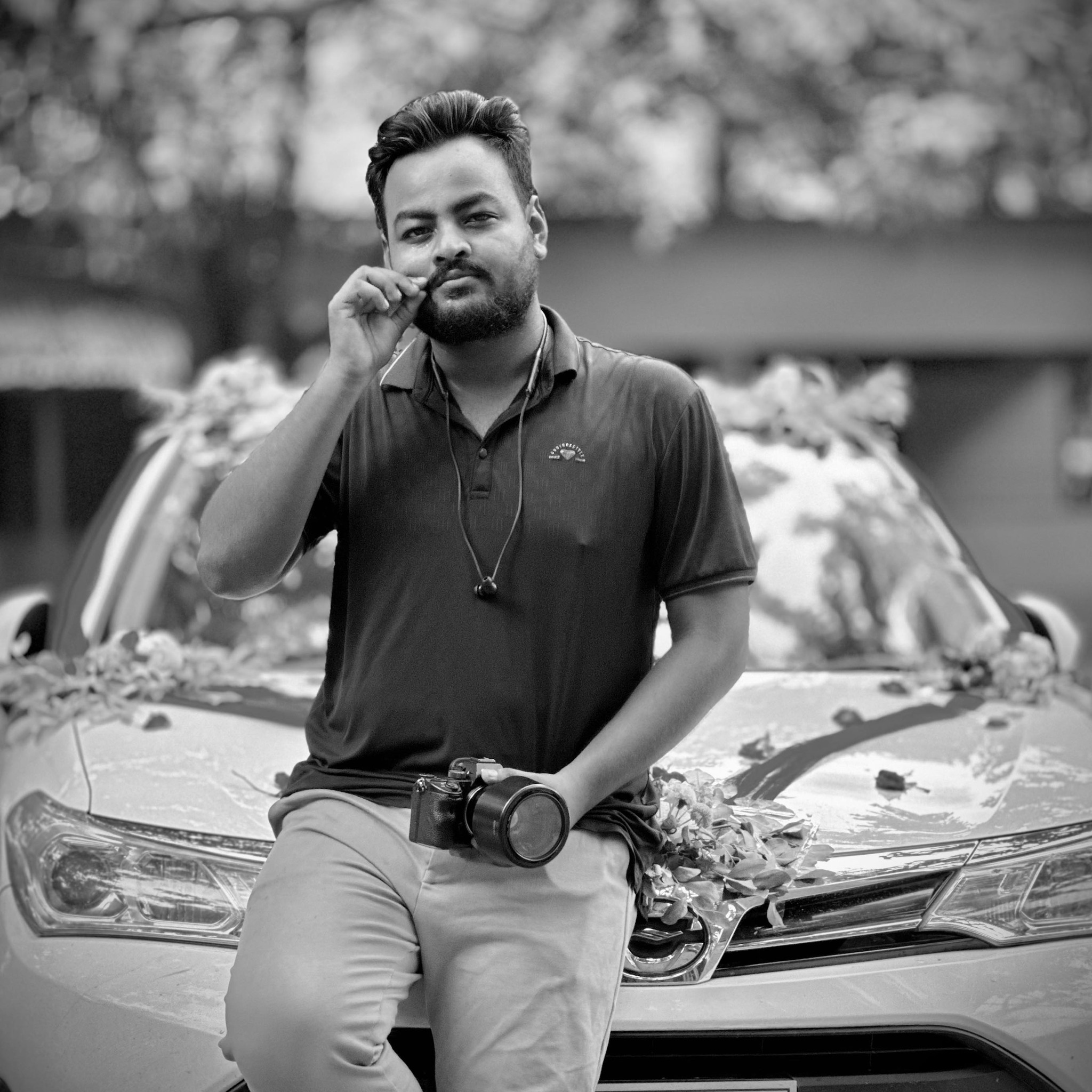 Km Abdul Basid