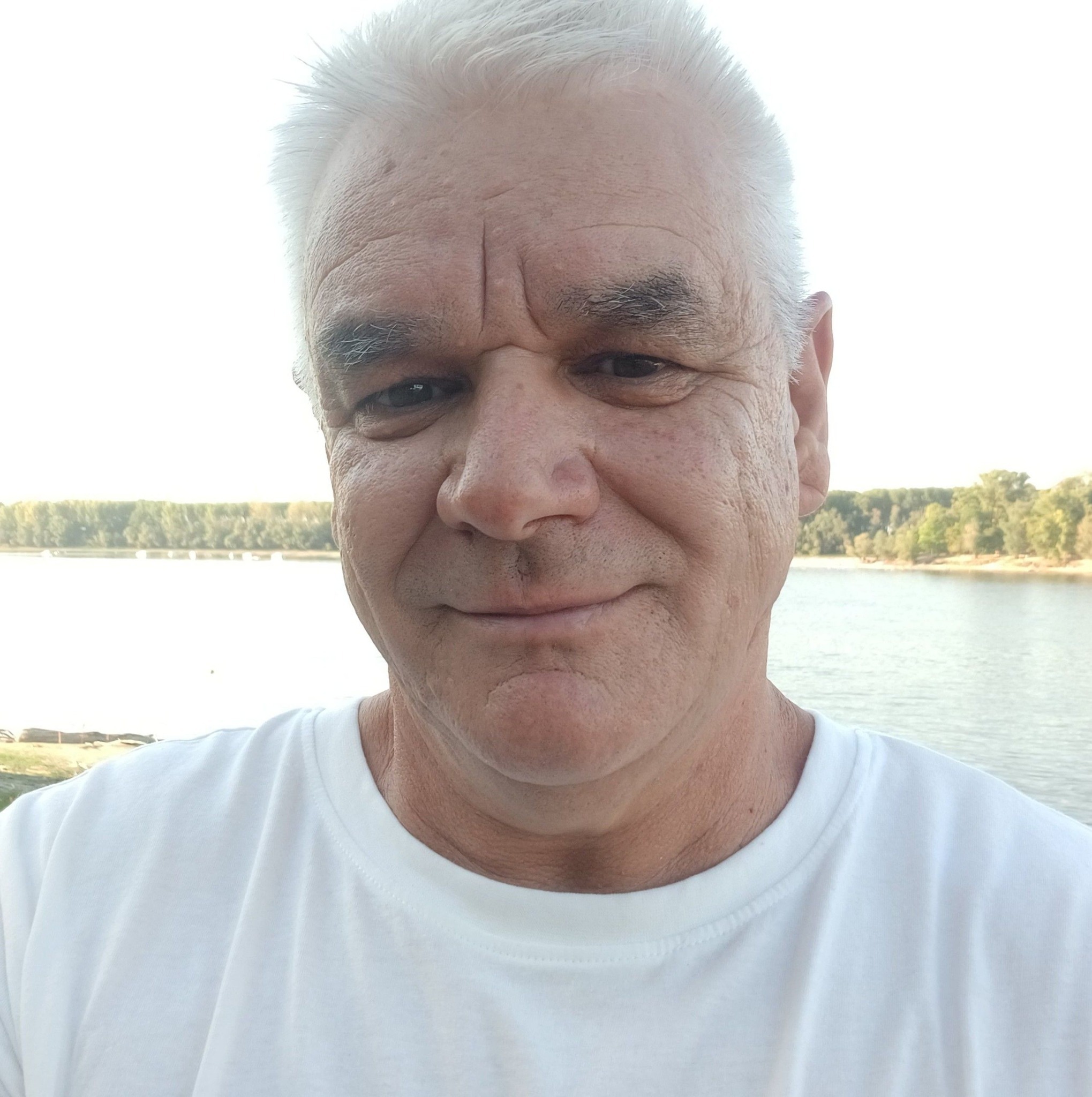 Stjepan Ruzic