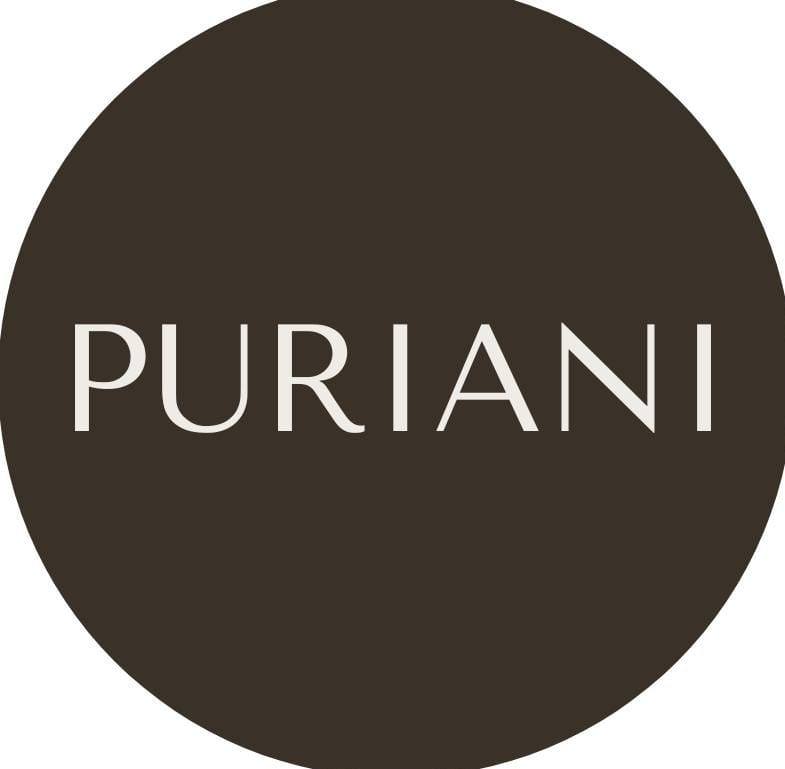 Boutique Puriani | Ubud