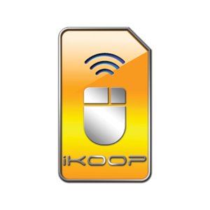 Koperasi Pengusaha dan Penjaja Internet Selangor | Shah Alam