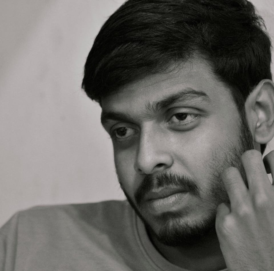 Abdullah Al Diku
