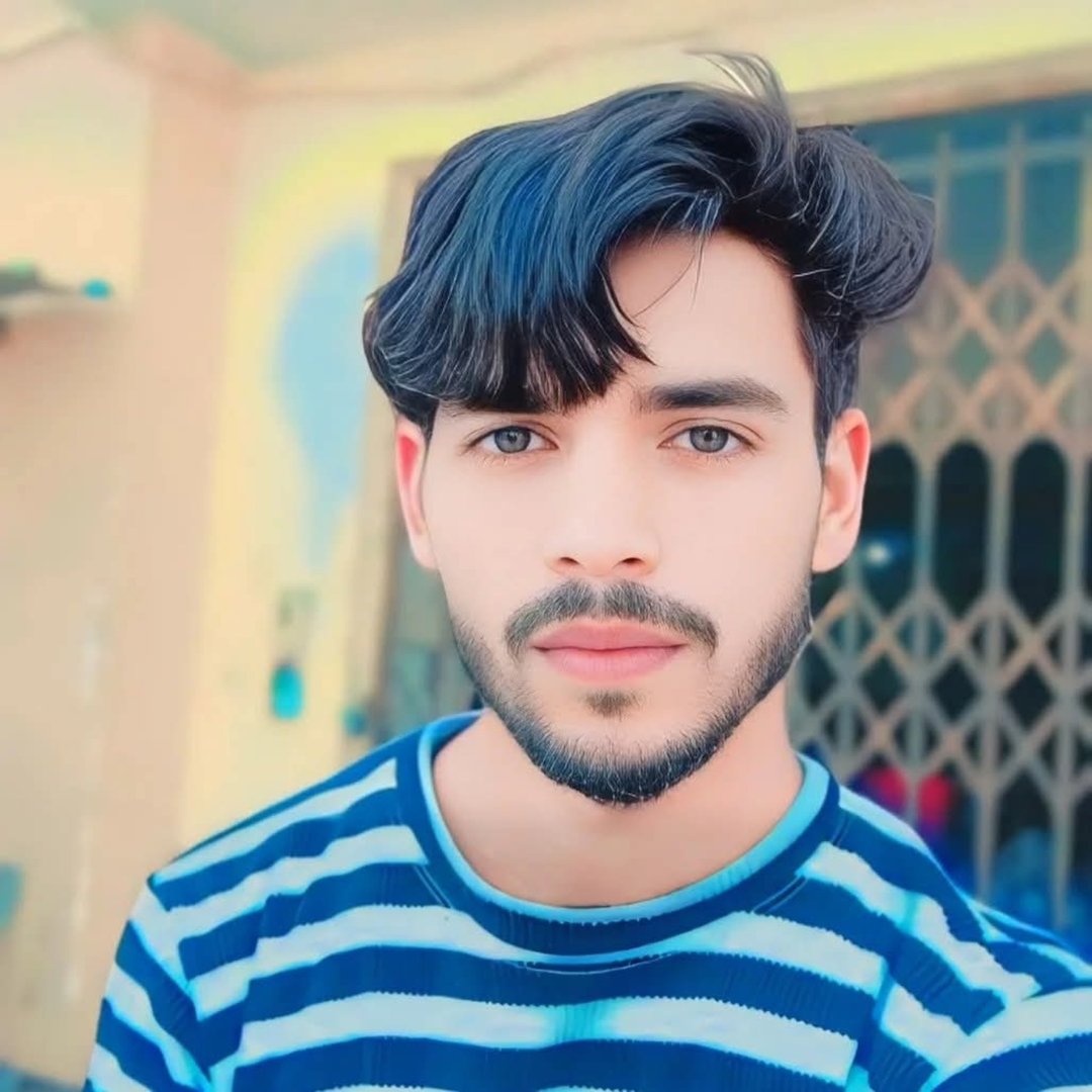 Rahul Rahul