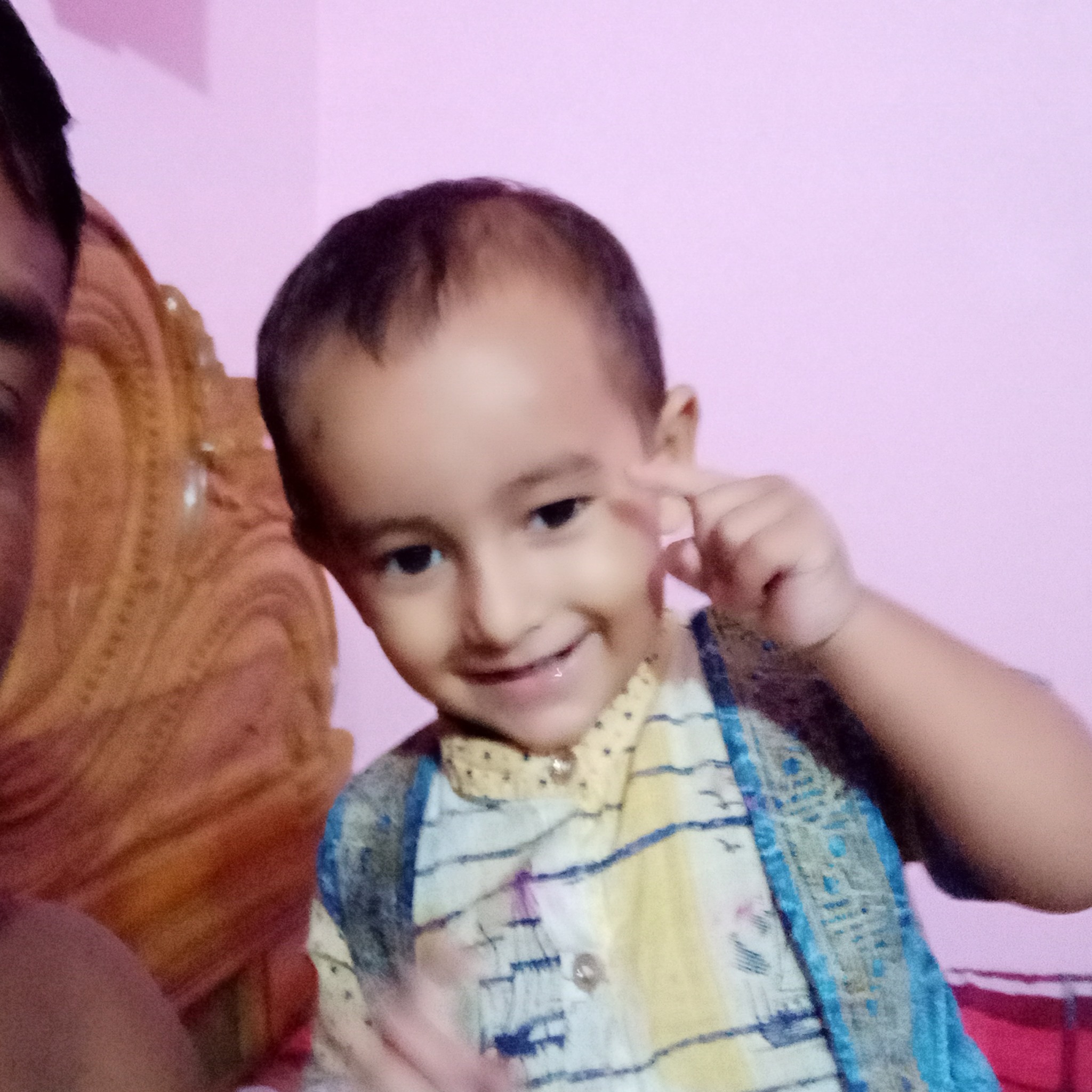 Mb Rana Member