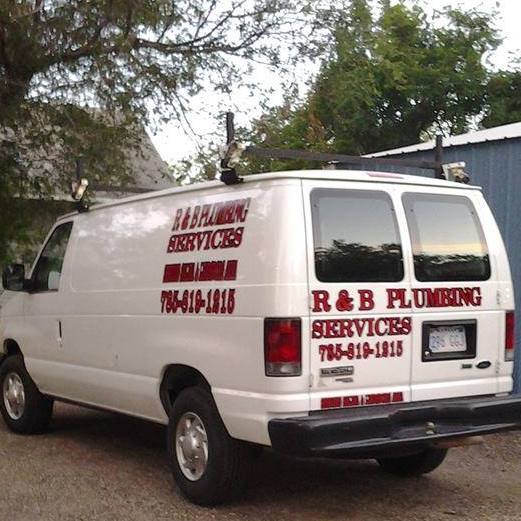 R & B Plumbing Services