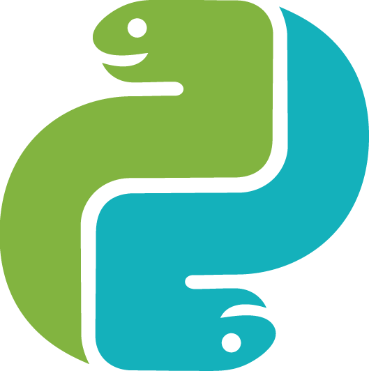 Python Jobs