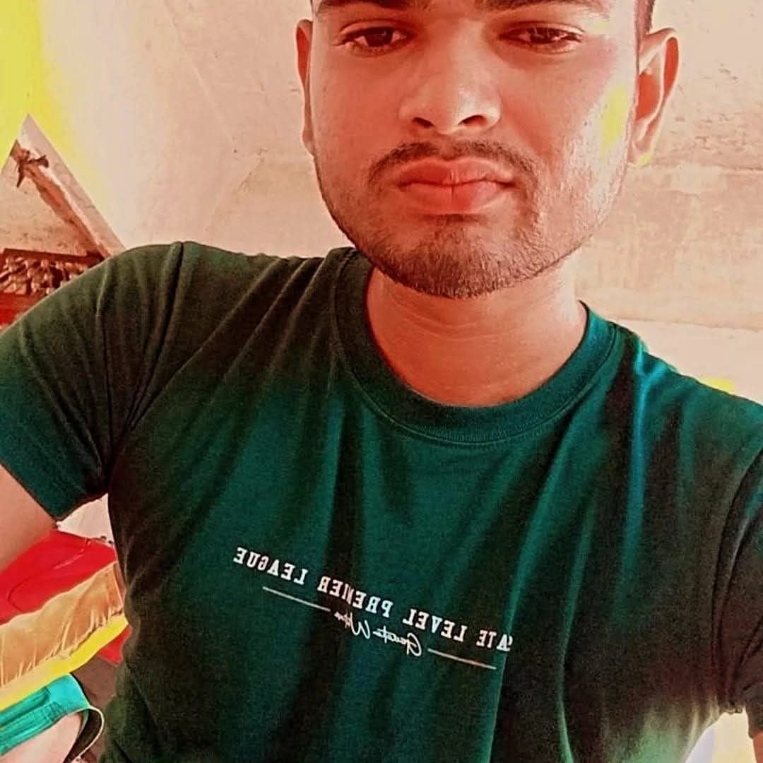 UP में अग्निवीर No-Exam No-Physical सीधा-Joining | Rojgar with ankit