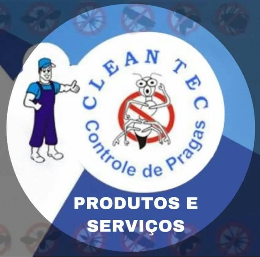 CleanTec Rio Claro