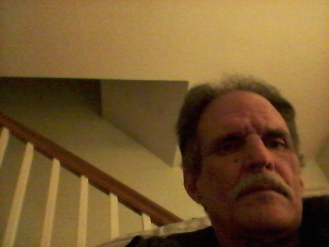 John Strable