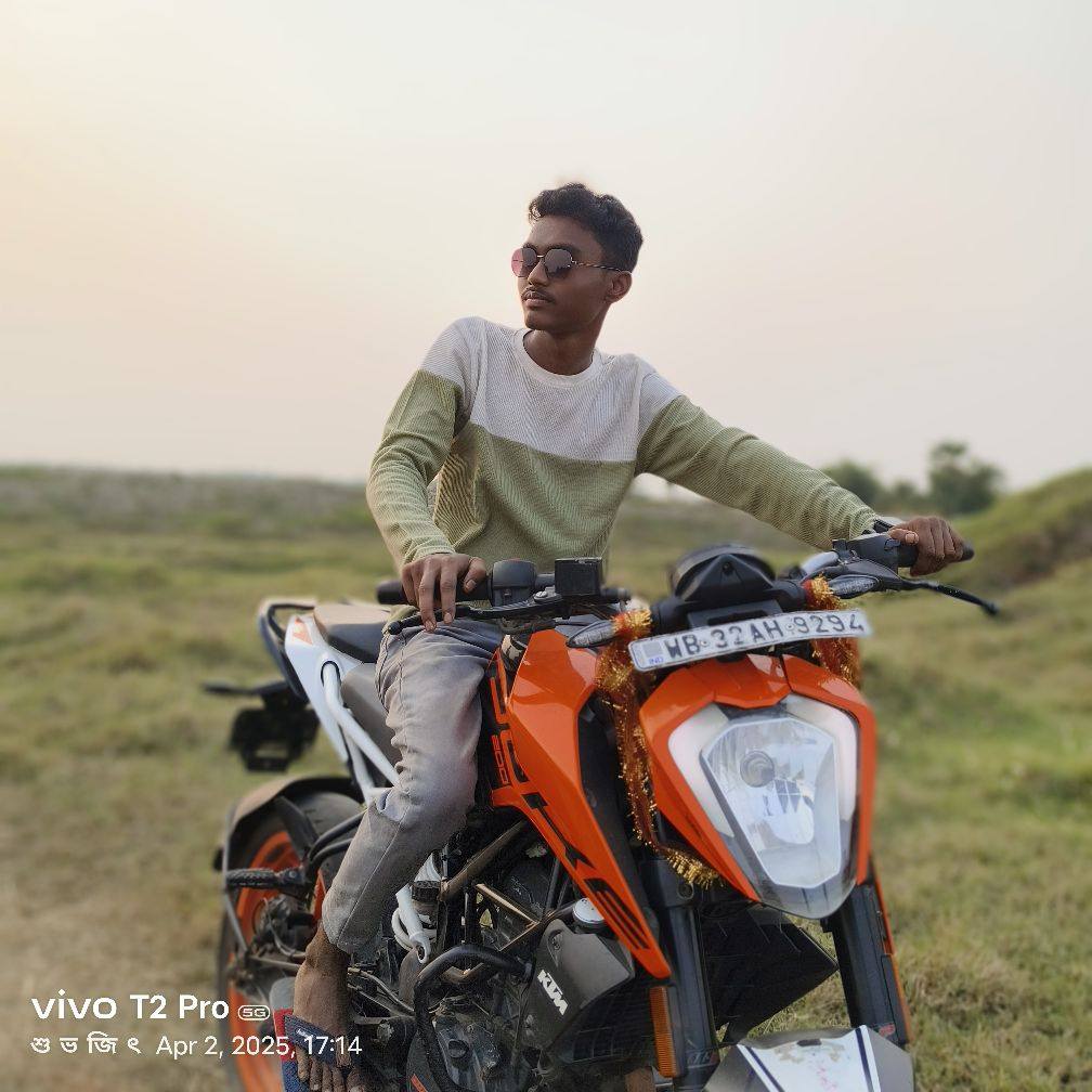 শু ভ জি