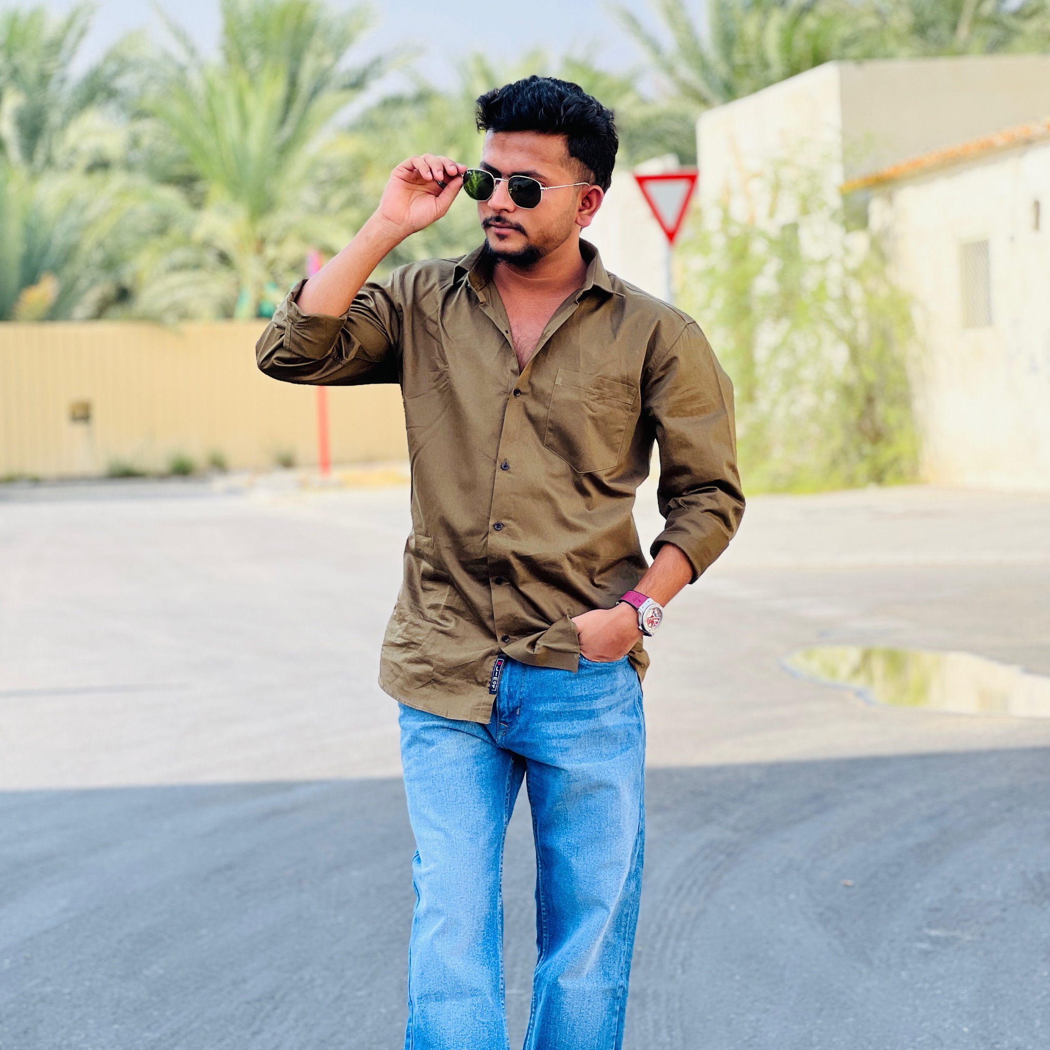 Abu Dhabi news….alirt🚨 #news #abhudhabi🇦🇪 #bahrain #katar #explore ...