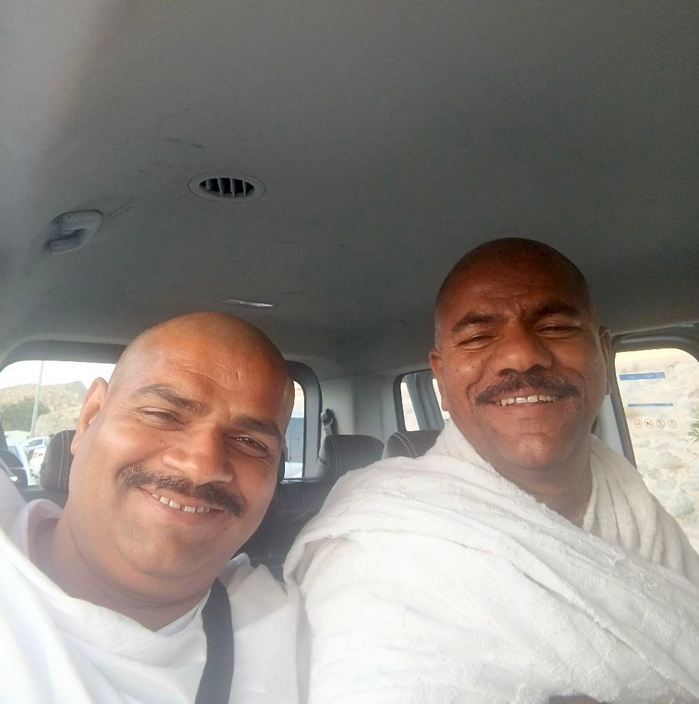 Nadeem Rind vs Taddi Sheedi #taddisheedi #sindhicultureusa # ...