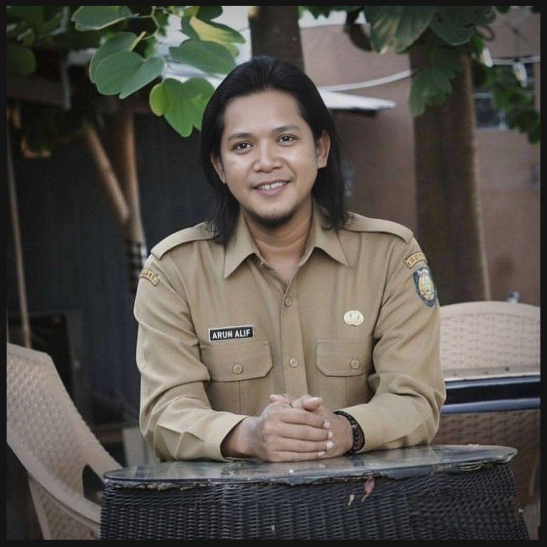 Siswa muntah massal saat makan MBG. 😭😭 #arunalif #jokowi #prabowo # ...