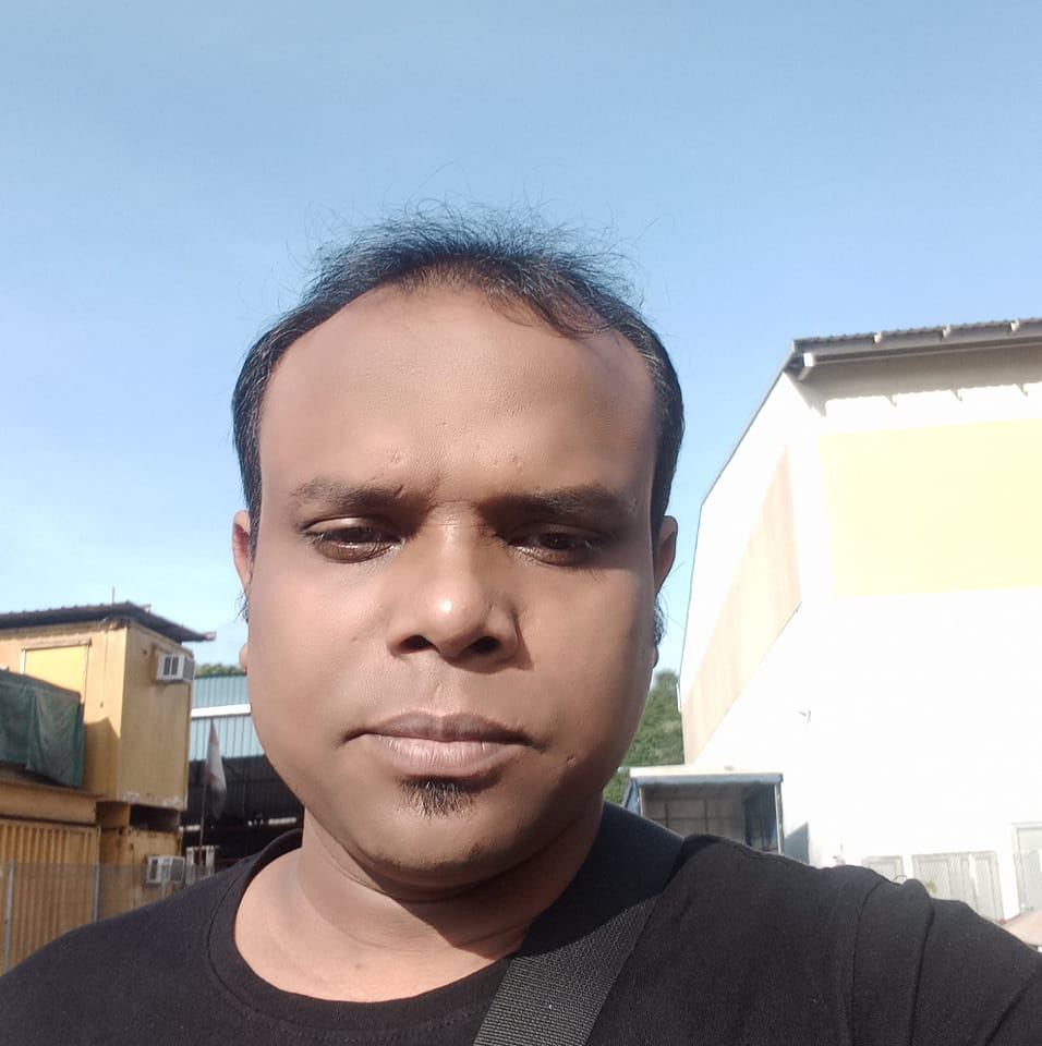 Riaz