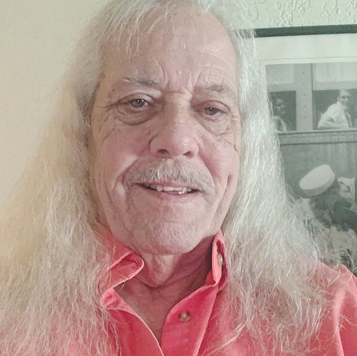 Rick Wellington