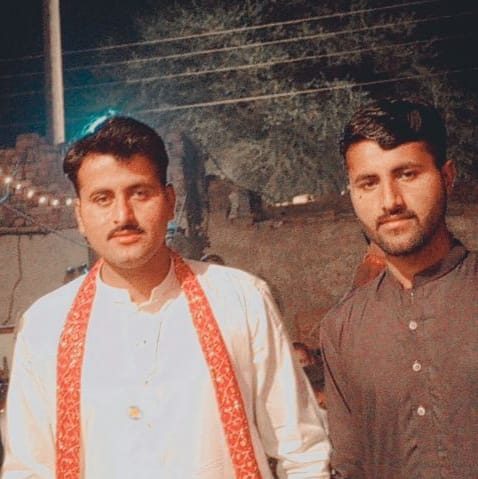 force-pakistan-aqeel-ahmad