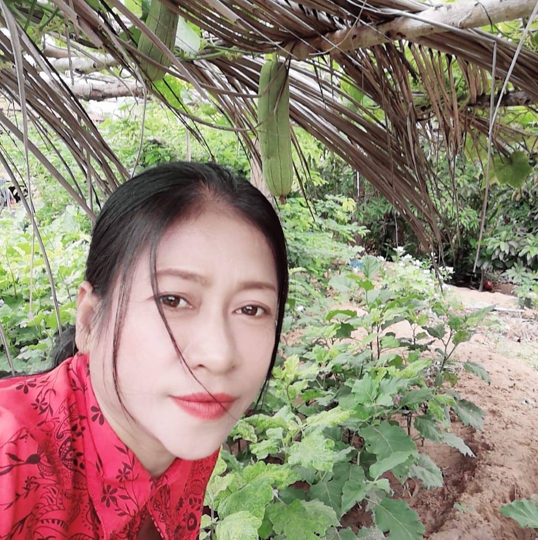ដឺកសពនិងស្មាច់ | Ratha Chea