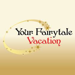 Profile for Scott Kirby-Travel Agent at Your Fairytale Vacation