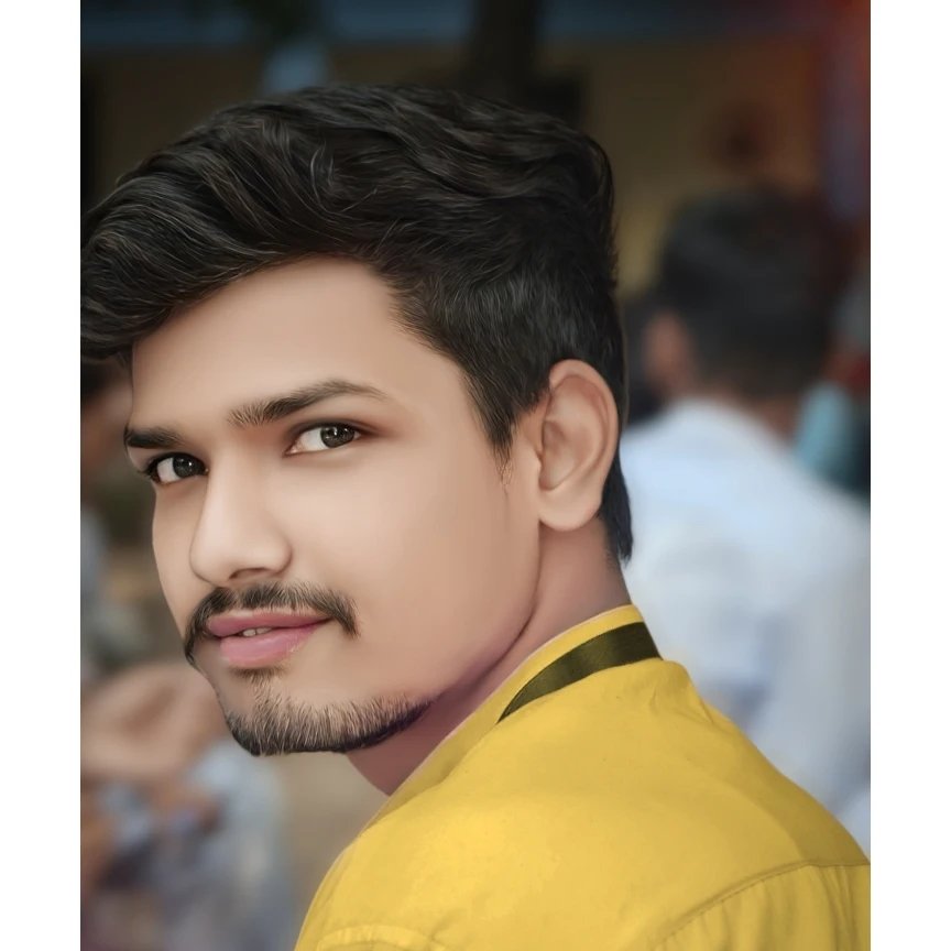 Prince Kumar Prince