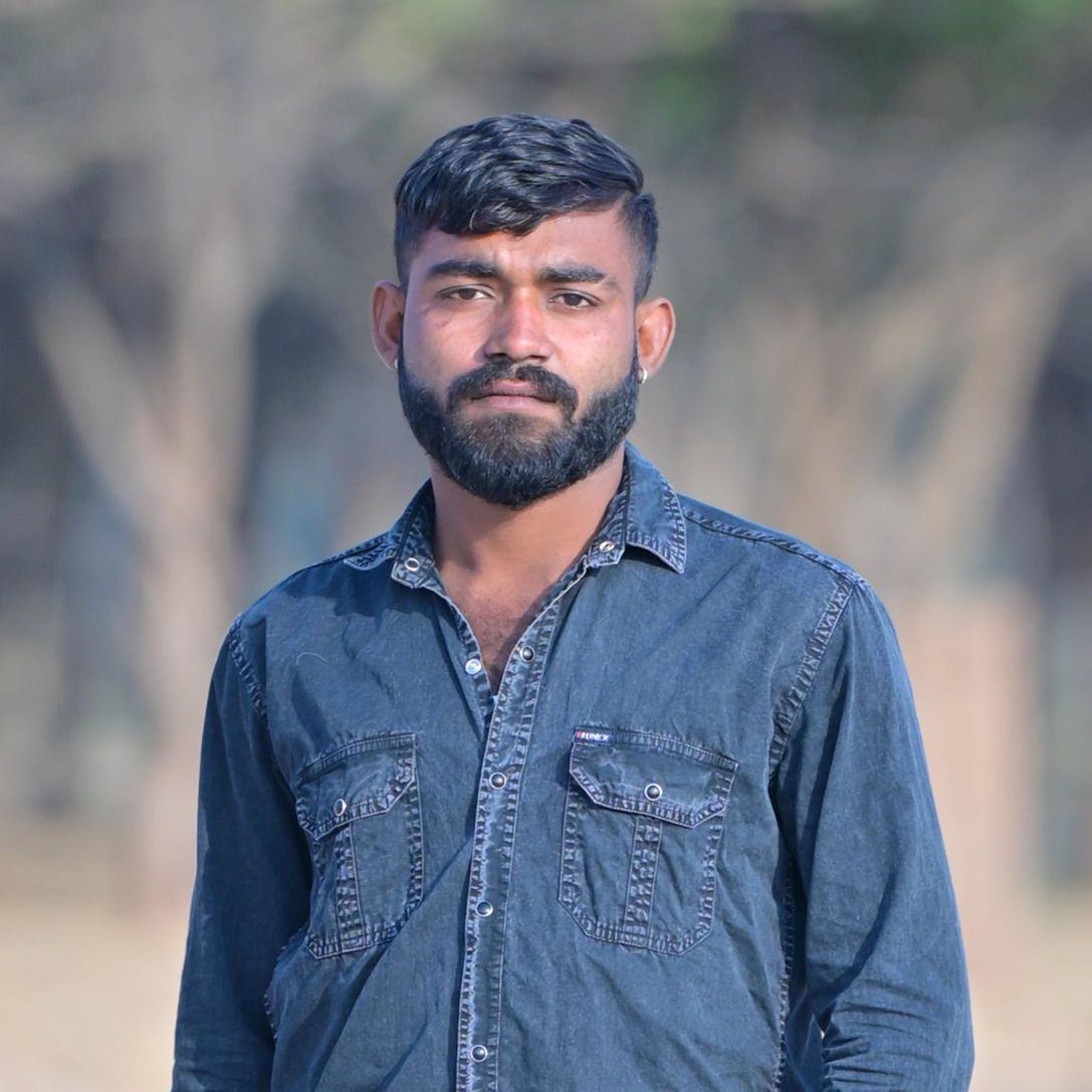 Muksa Padiyal
