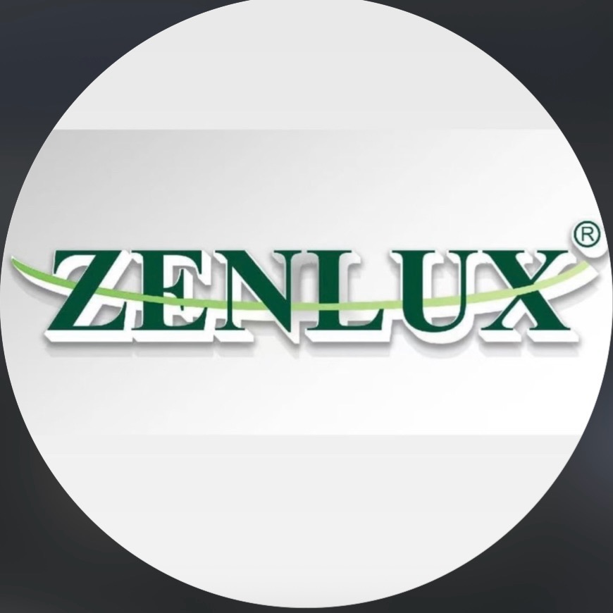 Zenlux Lighting