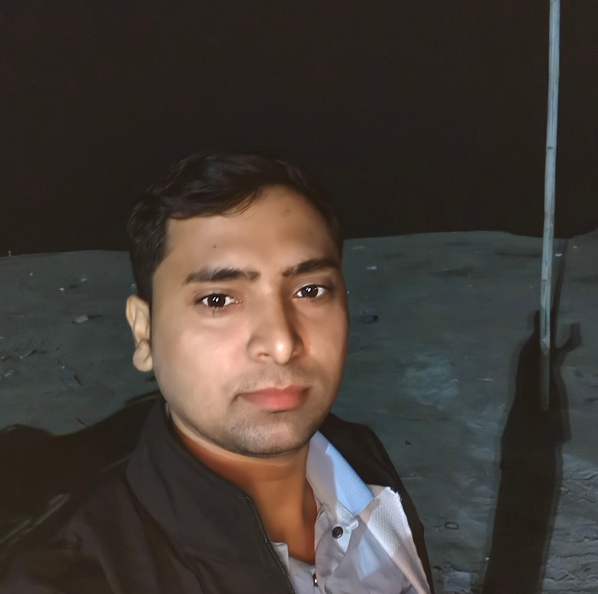 Mithun Kumar