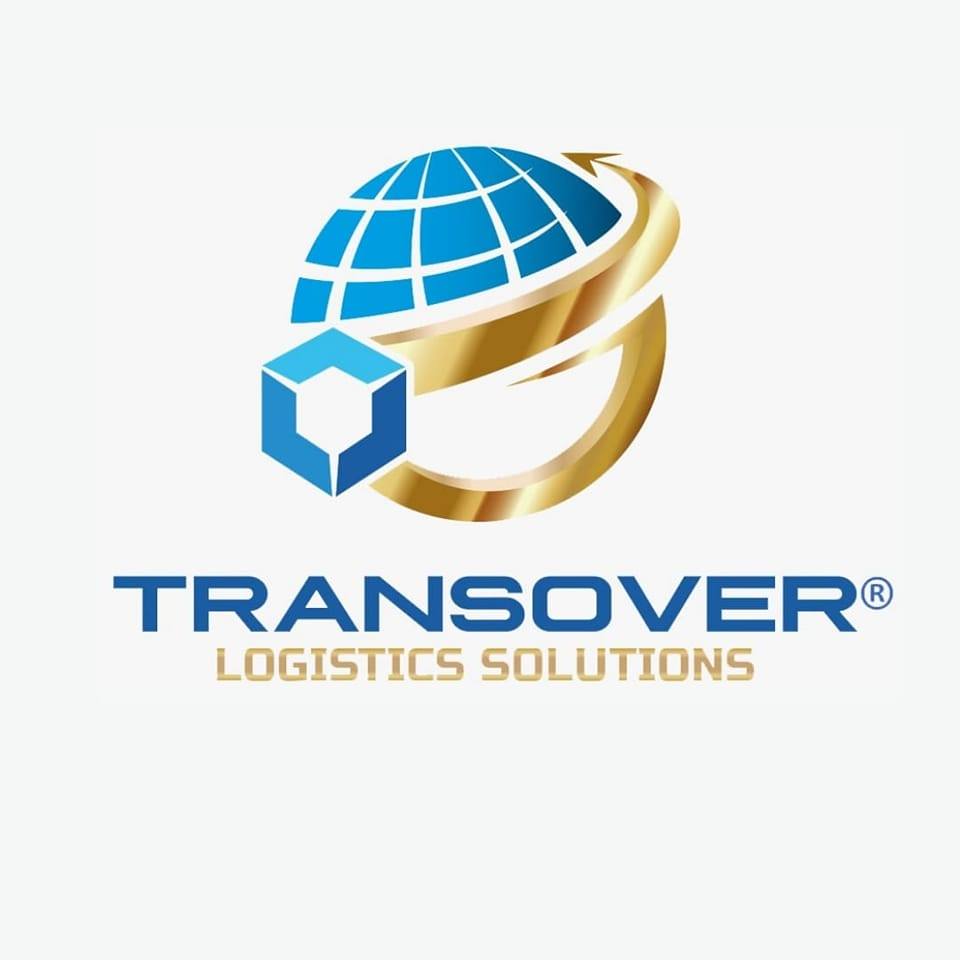 Transover LS