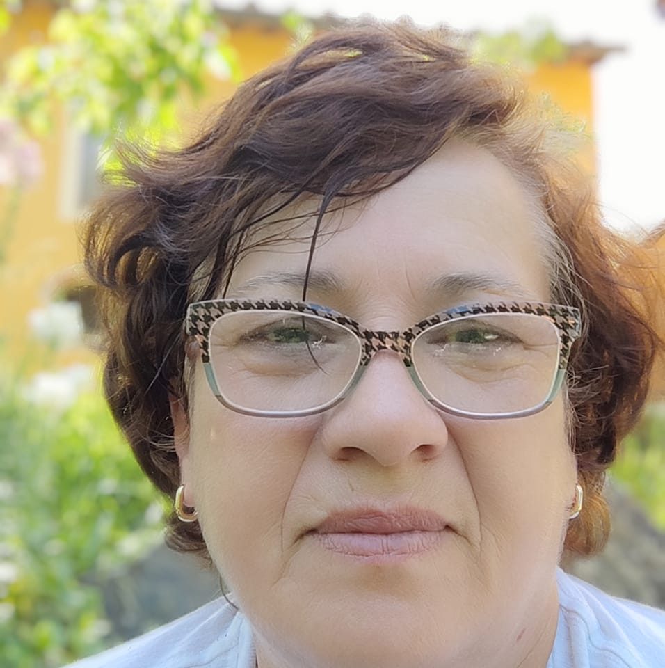 Ina Cerchez on Reels