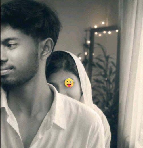 Mehedi Hasan Rasel