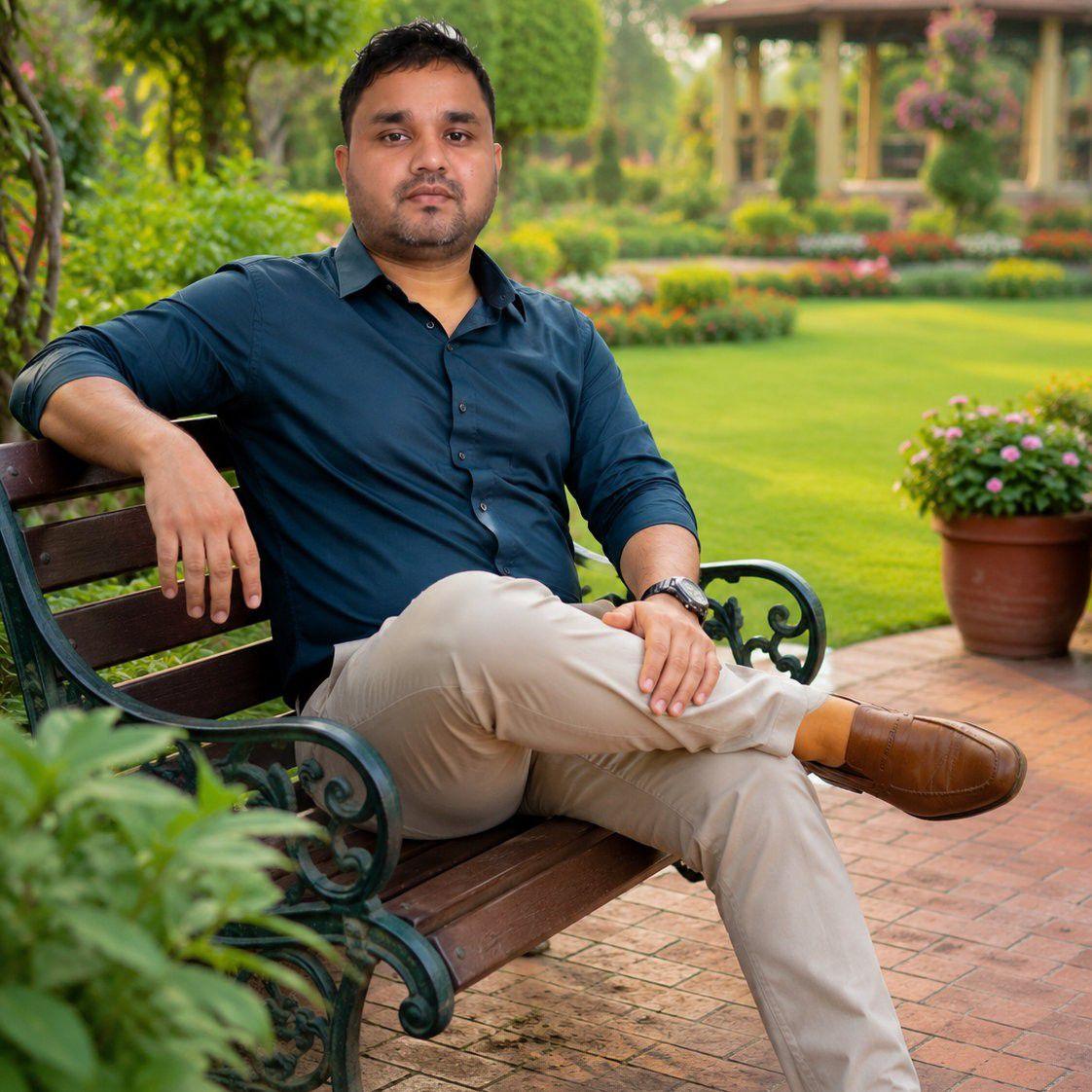 raja-bhai-on-reels