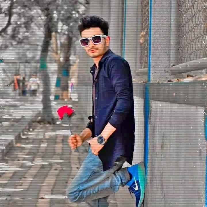 শখের বিদেশ 🇶🇦 ️ | Dh Ashik Raj