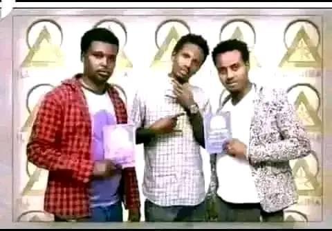 muxee saluu fi salamu | Facebook