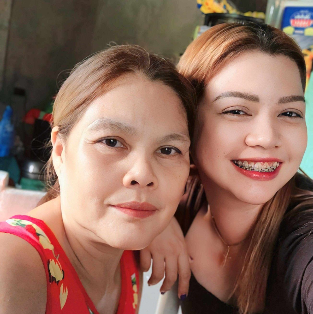 Marian Rivera kinumpara sa ibang Actress kahit sobrang ganda na niya sa ...