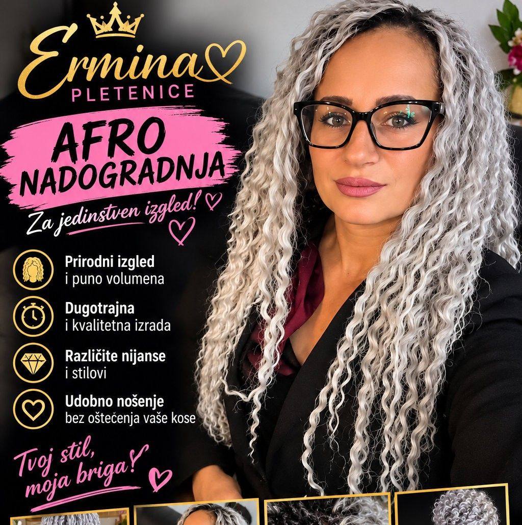 Ermina Ramić