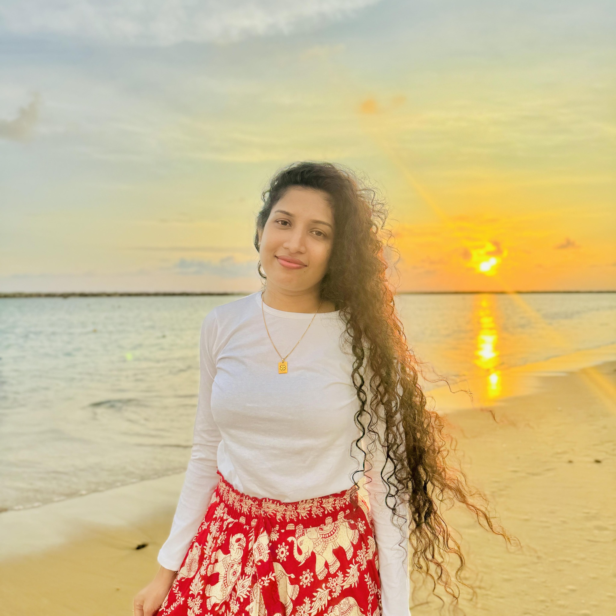 Chalo Life චලෝ ලයිෆ්
