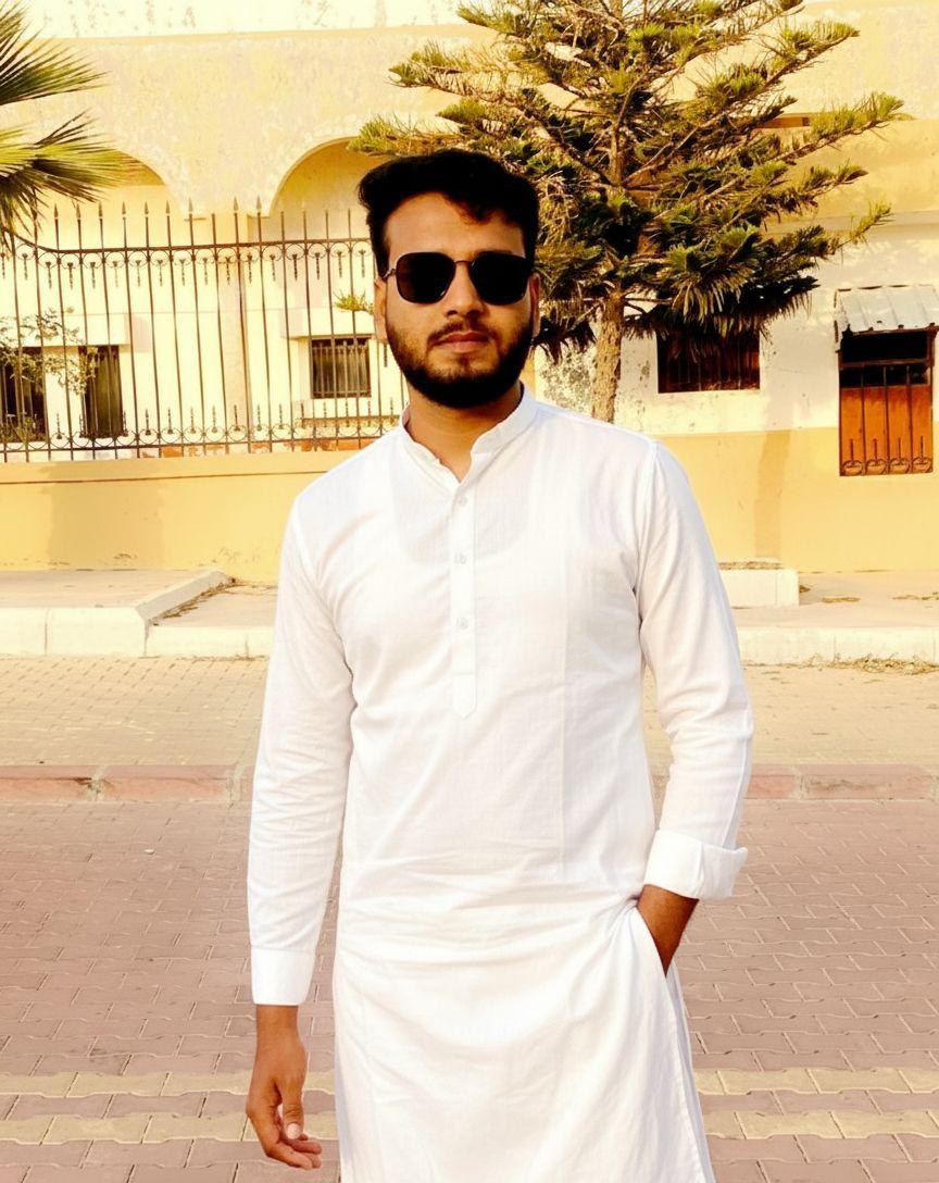 গল্পটা♡বন্ধুত্বের | Facebook