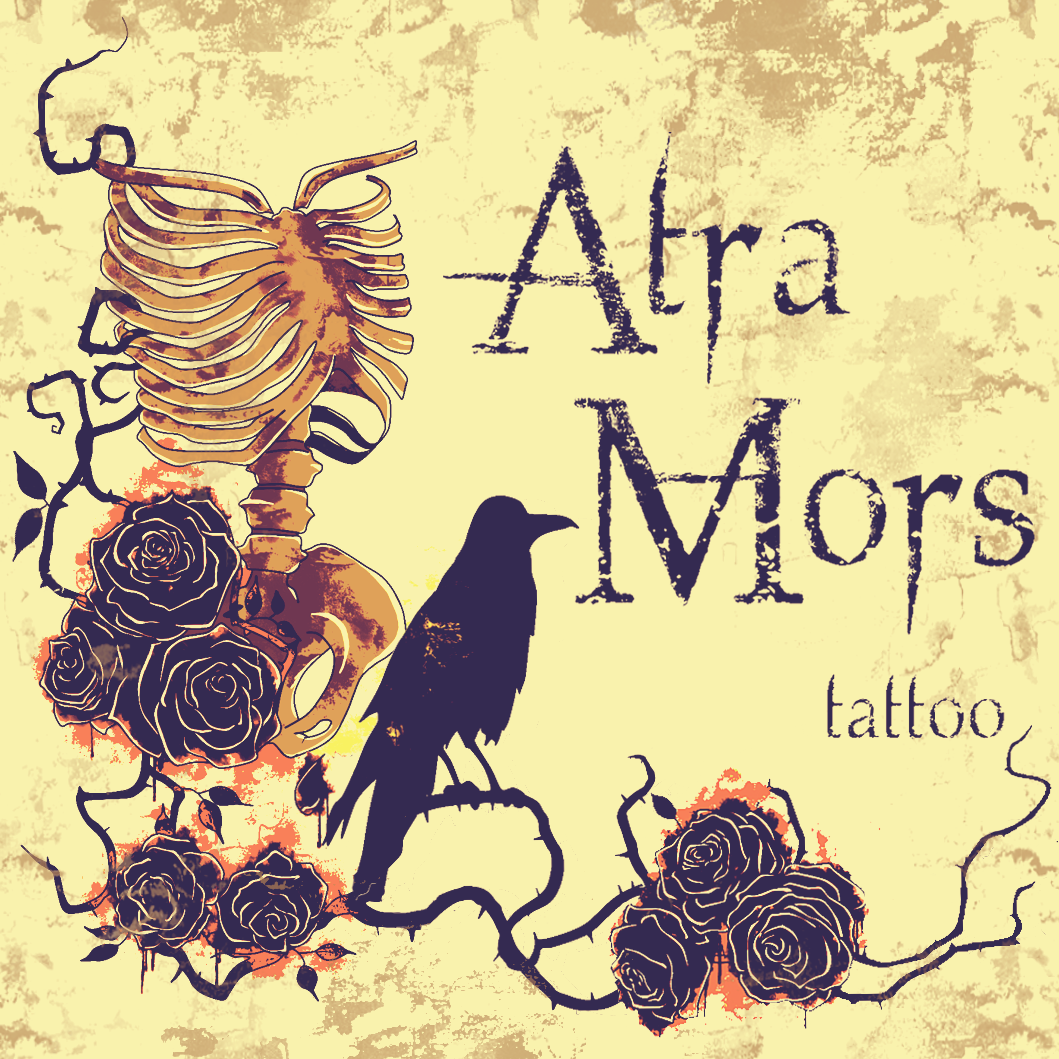 atra-mors-tattoo