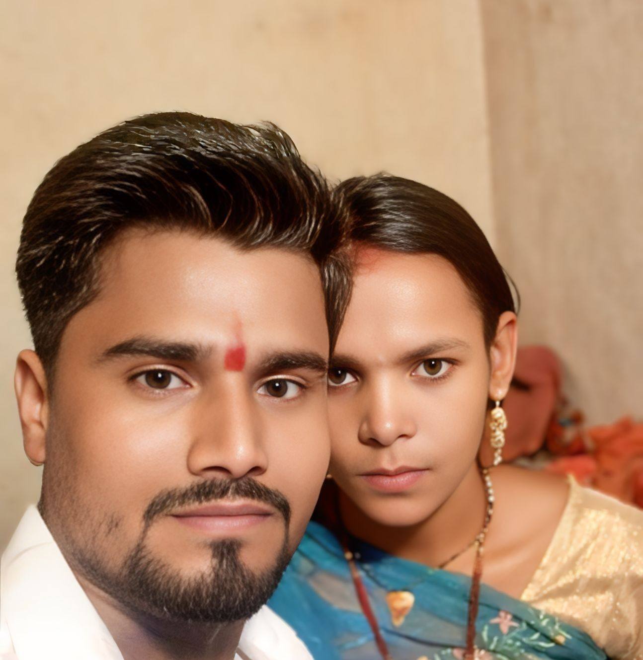 Upendra Kumar