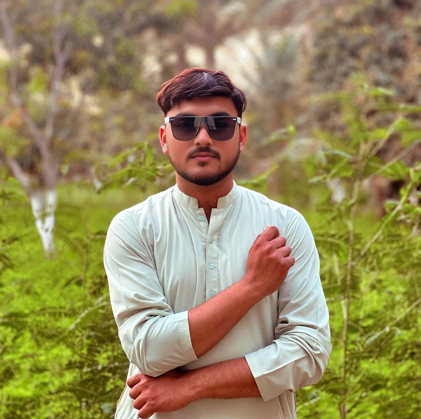 #reelsviralシ #trendingvideo #genzaibot | Rehan Mustafa
