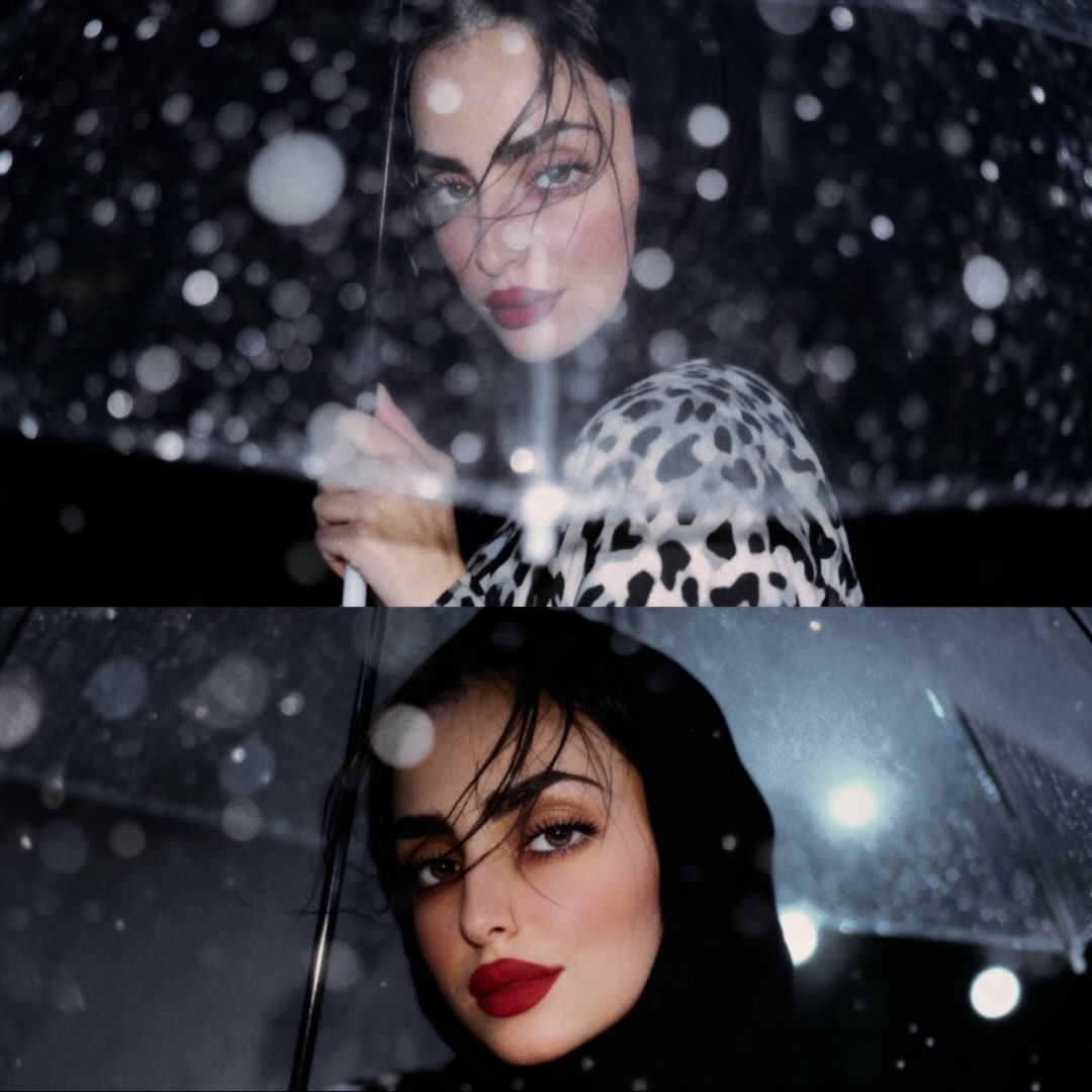 Jomana Alshwabkeh