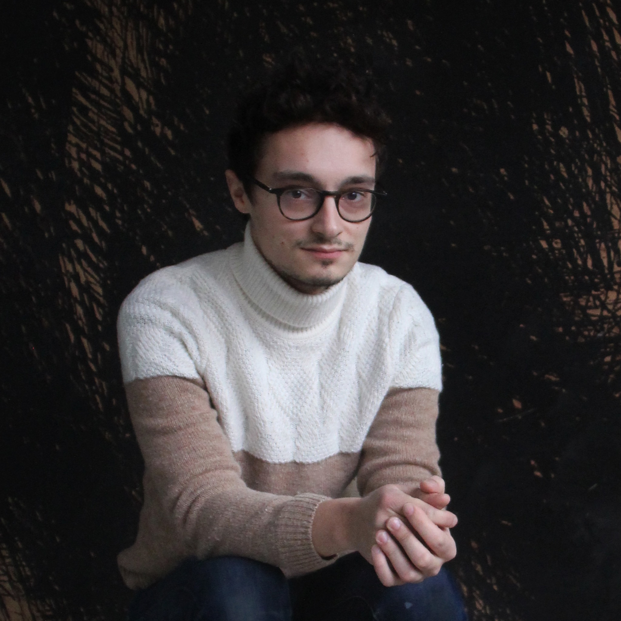 Louis-Jean Rigal