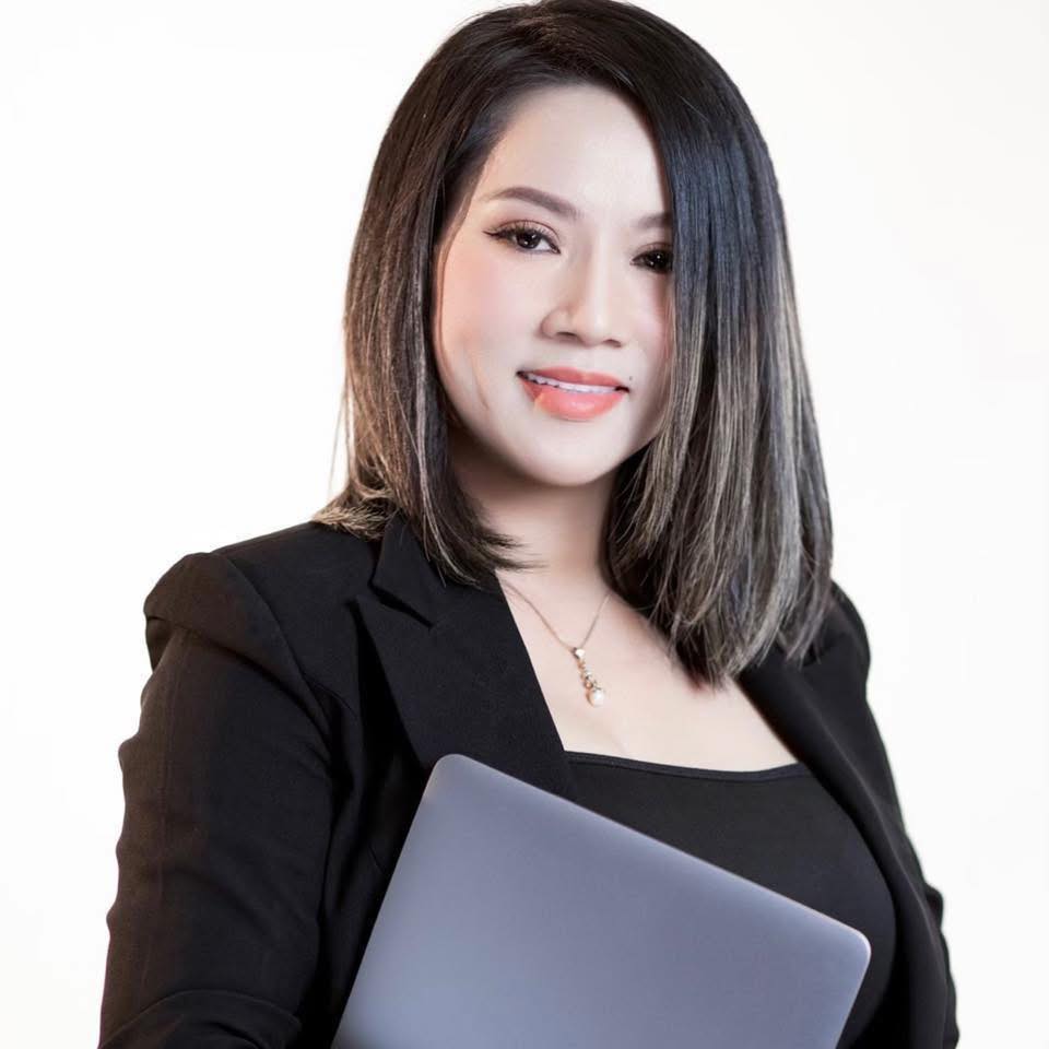 khanh-ngoc