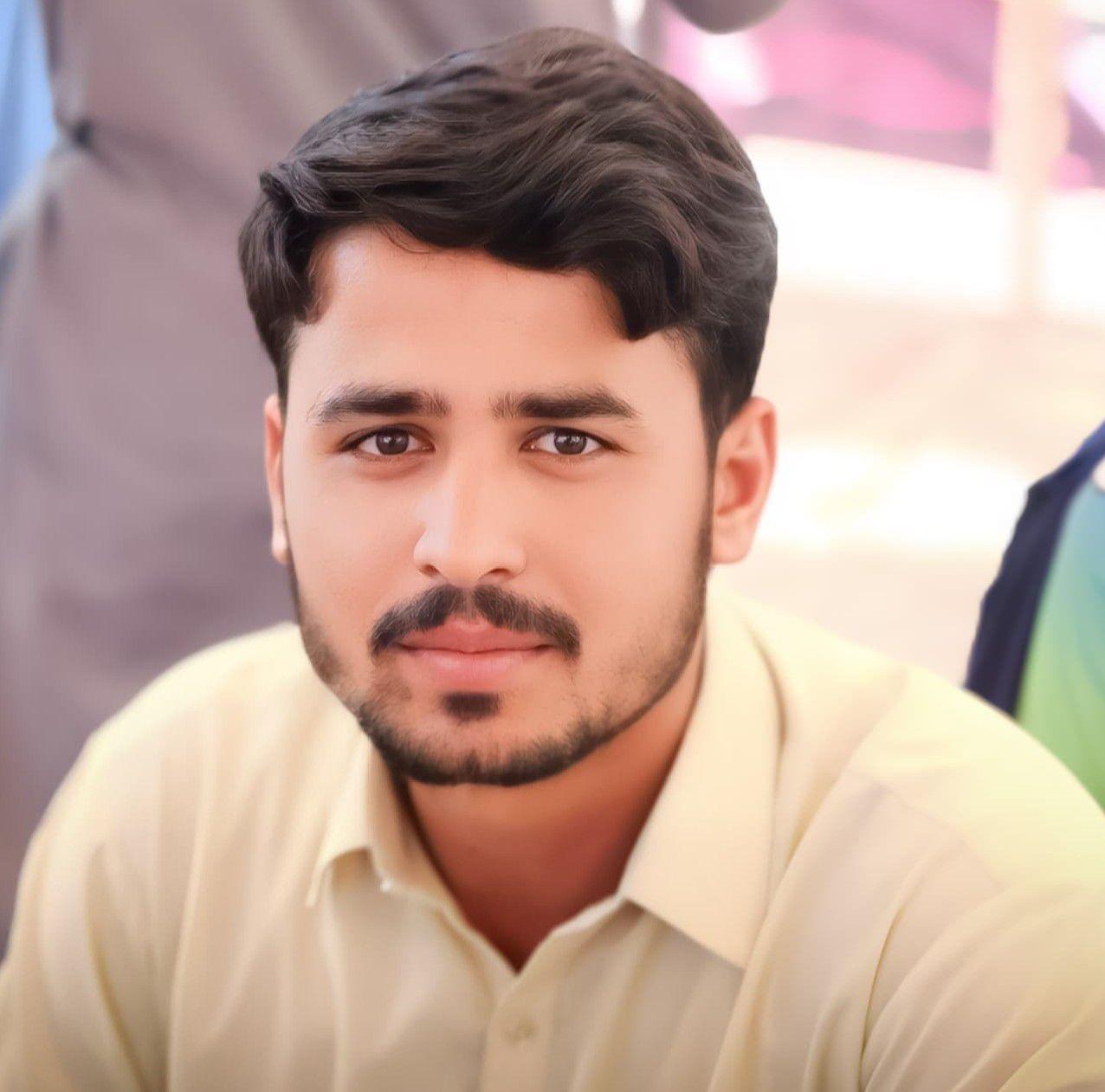 Rai Abid Ali on Reels | Facebook
